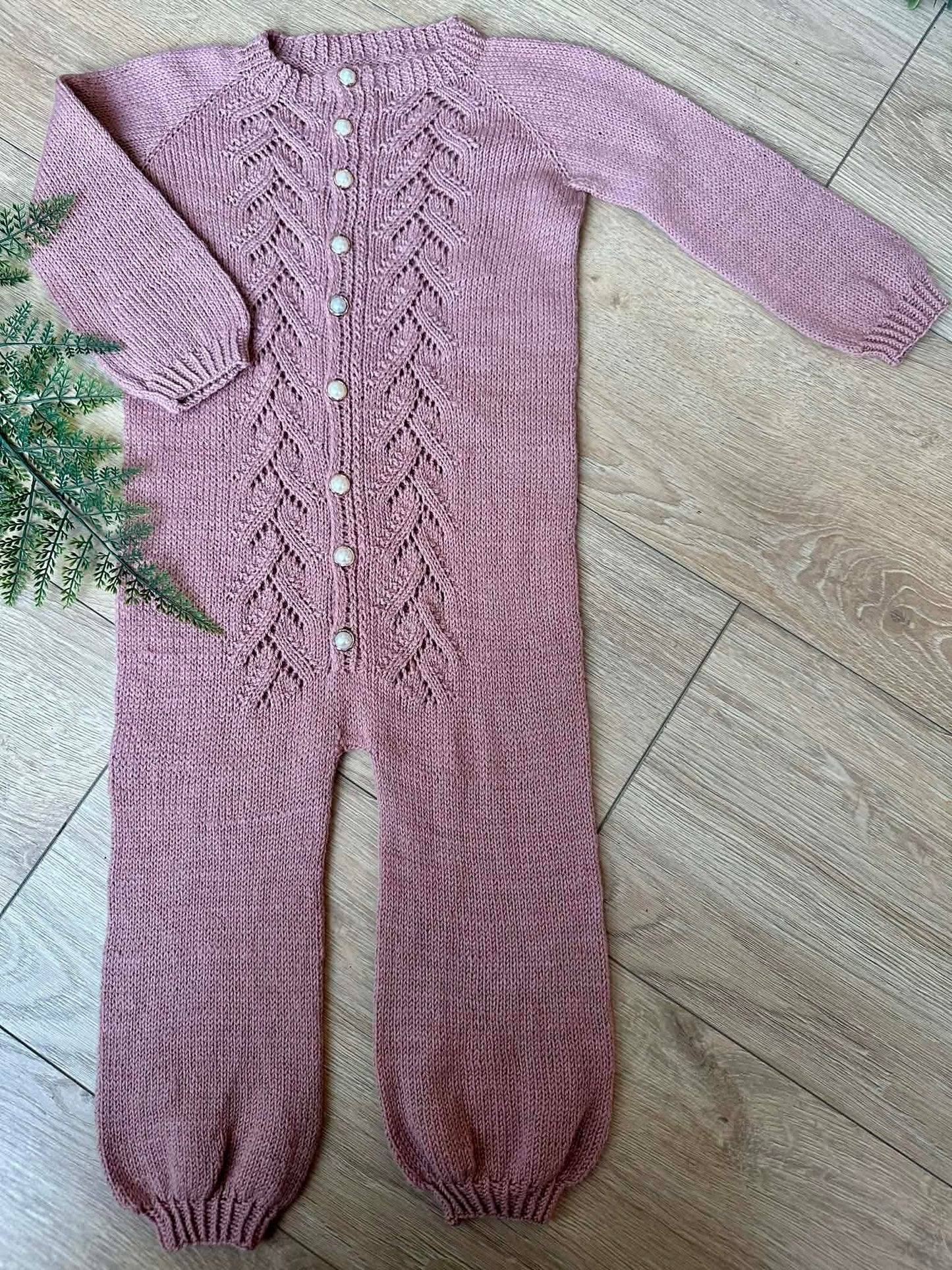 Frændi - ungbarnagalli