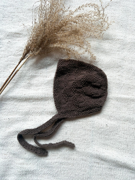 Flosi - kjusa